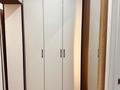 1-комнатная квартира · 42 м², Территория ПК Кунаева 189/1 за 250 000 ₸ в Алматы, Турксибский р-н — фото 3