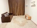 1-комнатная квартира · 42 м², Территория ПК Кунаева 189/1 за 250 000 ₸ в Алматы, Турксибский р-н — фото 4