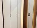 1-комнатная квартира · 42 м², Территория ПК Кунаева 189/1 за 250 000 ₸ в Алматы, Турксибский р-н — фото 7