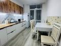 1-комнатная квартира · 42 м², Территория ПК Кунаева 189/1 за 250 000 ₸ в Алматы, Турксибский р-н — фото 8