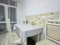 1-комнатная квартира · 42 м², Территория ПК Кунаева 189/1 за 250 000 ₸ в Алматы, Турксибский р-н — фото 9