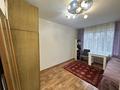 1-комнатная квартира · 30 м² · 4/4 этаж, Байтурсынова 11 б — Гоголя за 200 000 ₸ в Алматы, Алмалинский р-н — фото 3