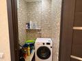 4-бөлмелі пәтер · 102 м² · 3/12 қабат, Нурсултана Назарбаева 297, бағасы: 41 млн ₸ в Павлодаре — фото 19