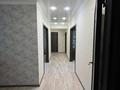 4-бөлмелі пәтер · 102 м² · 3/12 қабат, Нурсултана Назарбаева 297, бағасы: 41 млн ₸ в Павлодаре — фото 22