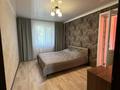 4-бөлмелі пәтер · 102 м² · 3/12 қабат, Нурсултана Назарбаева 297, бағасы: 41 млн ₸ в Павлодаре — фото 8