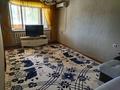 2-бөлмелі пәтер · 50 м² · 1/5 қабат, Мкр. Самал 27/41, бағасы: 12 млн ₸ в Туркестане