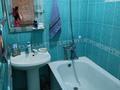 2-бөлмелі пәтер · 50 м² · 1/5 қабат, Мкр. Самал 27/41, бағасы: 12 млн ₸ в Туркестане — фото 10