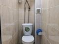 2-бөлмелі пәтер · 50 м² · 1/5 қабат, Мкр. Самал 27/41, бағасы: 12 млн ₸ в Туркестане — фото 11