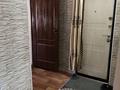 2-бөлмелі пәтер · 50 м² · 1/5 қабат, Мкр. Самал 27/41, бағасы: 12 млн ₸ в Туркестане — фото 7