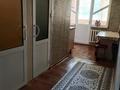 2-бөлмелі пәтер · 50 м² · 1/5 қабат, Мкр. Самал 27/41, бағасы: 12 млн ₸ в Туркестане — фото 8