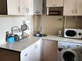 2-бөлмелі пәтер · 50 м² · 1/5 қабат, Мкр. Самал 27/41, бағасы: 12 млн ₸ в Туркестане — фото 9