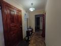 2-комнатная квартира · 50 м² · 5/9 этаж, Естая Беркимбаева 92 за 15.3 млн ₸ в Экибастузе — фото 7