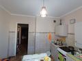 2-комнатная квартира · 50 м² · 5/9 этаж, Естая Беркимбаева 92 за 15.3 млн ₸ в Экибастузе — фото 10