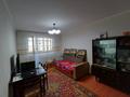 2-комнатная квартира · 50 м² · 5/9 этаж, Естая Беркимбаева 92 за 15.3 млн ₸ в Экибастузе — фото 3