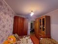 2-комнатная квартира · 50 м² · 5/9 этаж, Естая Беркимбаева 92 за 15.3 млн ₸ в Экибастузе — фото 6
