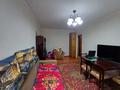 2-комнатная квартира · 50 м² · 5/9 этаж, Естая Беркимбаева 92 за 15.3 млн ₸ в Экибастузе — фото 2