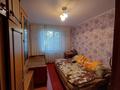 2-комнатная квартира · 50 м² · 5/9 этаж, Естая Беркимбаева 92 за 15.3 млн ₸ в Экибастузе