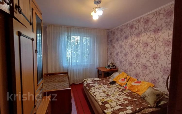 2-комнатная квартира · 50 м² · 5/9 этаж, Естая Беркимбаева 92 за 15.3 млн ₸ в Экибастузе — фото 9