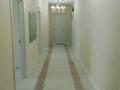 2-бөлмелі пәтер · 105 м² · 2/5 қабат, Мкр. Женис 33/3, бағасы: 45 млн ₸ в Уральске — фото 2