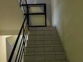 2-бөлмелі пәтер · 105 м² · 2/5 қабат, Мкр. Женис 33/3, бағасы: 45 млн ₸ в Уральске — фото 4