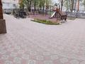 2-бөлмелі пәтер · 105 м² · 2/5 қабат, Мкр. Женис 33/3, бағасы: 45 млн ₸ в Уральске — фото 5