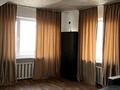 1-бөлмелі пәтер · 31.6 м² · 4/4 қабат, Сейфуллина 15, бағасы: 8 млн ₸ в Балхаше — фото 2