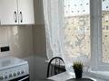 1-бөлмелі пәтер · 31.6 м² · 4/4 қабат, Сейфуллина 15, бағасы: 8 млн ₸ в Балхаше — фото 3