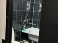 1-бөлмелі пәтер · 31.6 м² · 4/4 қабат, Сейфуллина 15, бағасы: 8 млн ₸ в Балхаше — фото 5