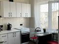 1-бөлмелі пәтер · 31.6 м² · 4/4 қабат, Сейфуллина 15, бағасы: 8 млн ₸ в Балхаше