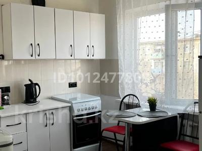 1-бөлмелі пәтер · 31.6 м² · 4/4 қабат, Сейфуллина 15, бағасы: 8 млн ₸ в Балхаше
