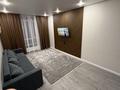 2-комнатная квартира · 59 м² · 6/9 этаж · помесячно, мкр Думан-2, Мкрн Думан-2 62 за 300 000 〒 в Алматы, Медеуский р-н — фото 5