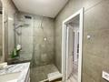 3-комнатная квартира · 75.3 м² · 5/17 этаж, Максима Горького за 40 млн ₸ в Петропавловске — фото 13