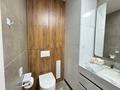 3-комнатная квартира · 75.3 м² · 5/17 этаж, Максима Горького за 40 млн ₸ в Петропавловске — фото 14
