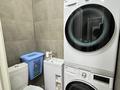 3-комнатная квартира · 75.3 м² · 5/17 этаж, Максима Горького за 40 млн ₸ в Петропавловске — фото 15