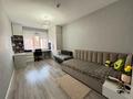3-комнатная квартира · 75.3 м² · 5/17 этаж, Максима Горького за 40 млн ₸ в Петропавловске — фото 3