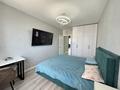 3-комнатная квартира · 75.3 м² · 5/17 этаж, Максима Горького за 40 млн ₸ в Петропавловске — фото 6