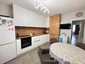 3-комнатная квартира · 75.3 м² · 5/17 этаж, Максима Горького за 40 млн ₸ в Петропавловске — фото 8