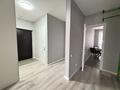 3-комнатная квартира · 75.3 м² · 5/17 этаж, Максима Горького за 40 млн ₸ в Петропавловске — фото 9