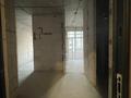 3-комнатная квартира · 71 м², Сафуан Шаймерденов 1 — Комфорт+ класс за 26.8 млн ₸ в Астане, Сарайшык р-н — фото 5