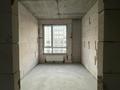 3-комнатная квартира · 71 м², Сафуан Шаймерденов 1 — Комфорт+ класс за 26.8 млн ₸ в Астане, Сарайшык р-н — фото 15
