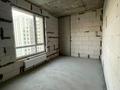 3-комнатная квартира · 71 м², Сафуан Шаймерденов 1 — Комфорт+ класс за 26.8 млн ₸ в Астане, Сарайшык р-н — фото 17