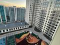 3-комнатная квартира · 71 м², Сафуан Шаймерденов 1 — Комфорт+ класс за 26.8 млн ₸ в Астане, Сарайшык р-н — фото 18