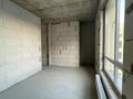3-комнатная квартира · 71 м², Сафуан Шаймерденов 1 — Комфорт+ класс за 26.8 млн ₸ в Астане, Сарайшык р-н — фото 19
