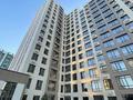 3-комнатная квартира · 71 м², Сафуан Шаймерденов 1 — Комфорт+ класс за 26.8 млн ₸ в Астане, Сарайшык р-н