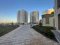 3-комнатная квартира · 71 м², Сафуан Шаймерденов 1 — Комфорт+ класс за 26.8 млн ₸ в Астане, Сарайшык р-н — фото 2