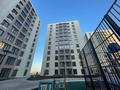 3-комнатная квартира · 71 м², Сафуан Шаймерденов 1 — Комфорт+ класс за 26.8 млн ₸ в Астане, Сарайшык р-н — фото 3