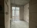 3-комнатная квартира · 71 м², Сафуан Шаймерденов 1 — Комфорт+ класс за 26.8 млн ₸ в Астане, Сарайшык р-н — фото 8