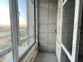3-комнатная квартира · 71 м², Сафуан Шаймерденов 1 — Комфорт+ класс за 26.8 млн ₸ в Астане, Сарайшык р-н — фото 9