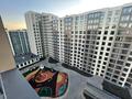 3-комнатная квартира · 71 м², Сафуан Шаймерденов 1 — Комфорт+ класс за 26.8 млн ₸ в Астане, Сарайшык р-н — фото 10