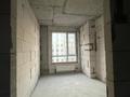 3-комнатная квартира · 71 м², Сафуан Шаймерденов 1 — Комфорт+ класс за 26.8 млн ₸ в Астане, Сарайшык р-н — фото 13